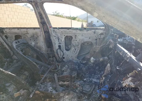 2024 Cadillac Xt6 Awd Sport z USA, uszkodzony, nr VIN 1GYKPHRS9RZ749387